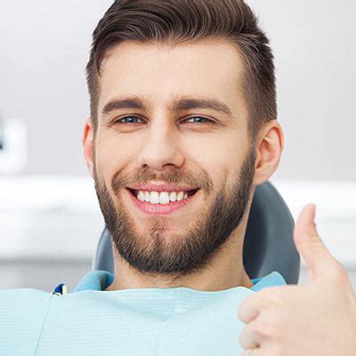 Oral Surgeons & Maxillofacial Surgeons Near Me in San Jose, CA .